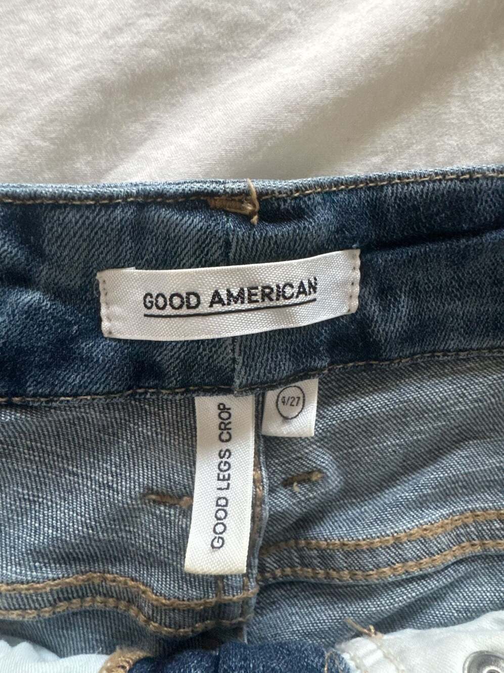 Good American - Picture 3 of 12